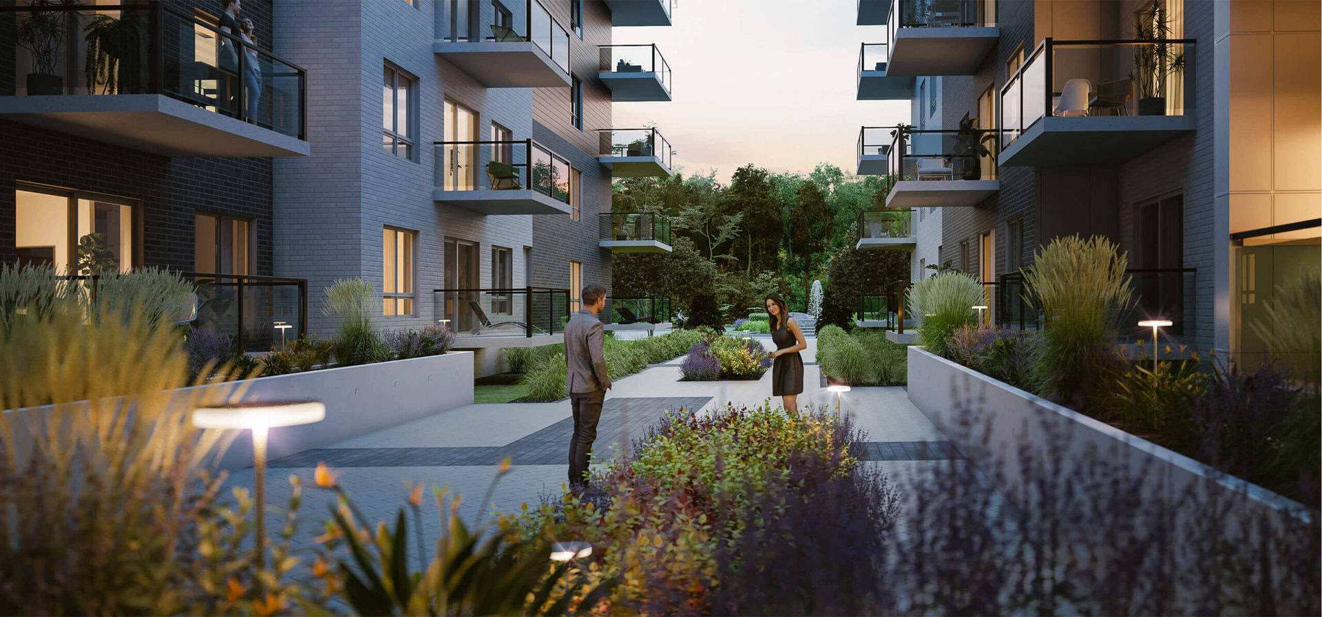 VI_Condos_SLIDES_0001_header-photo-4