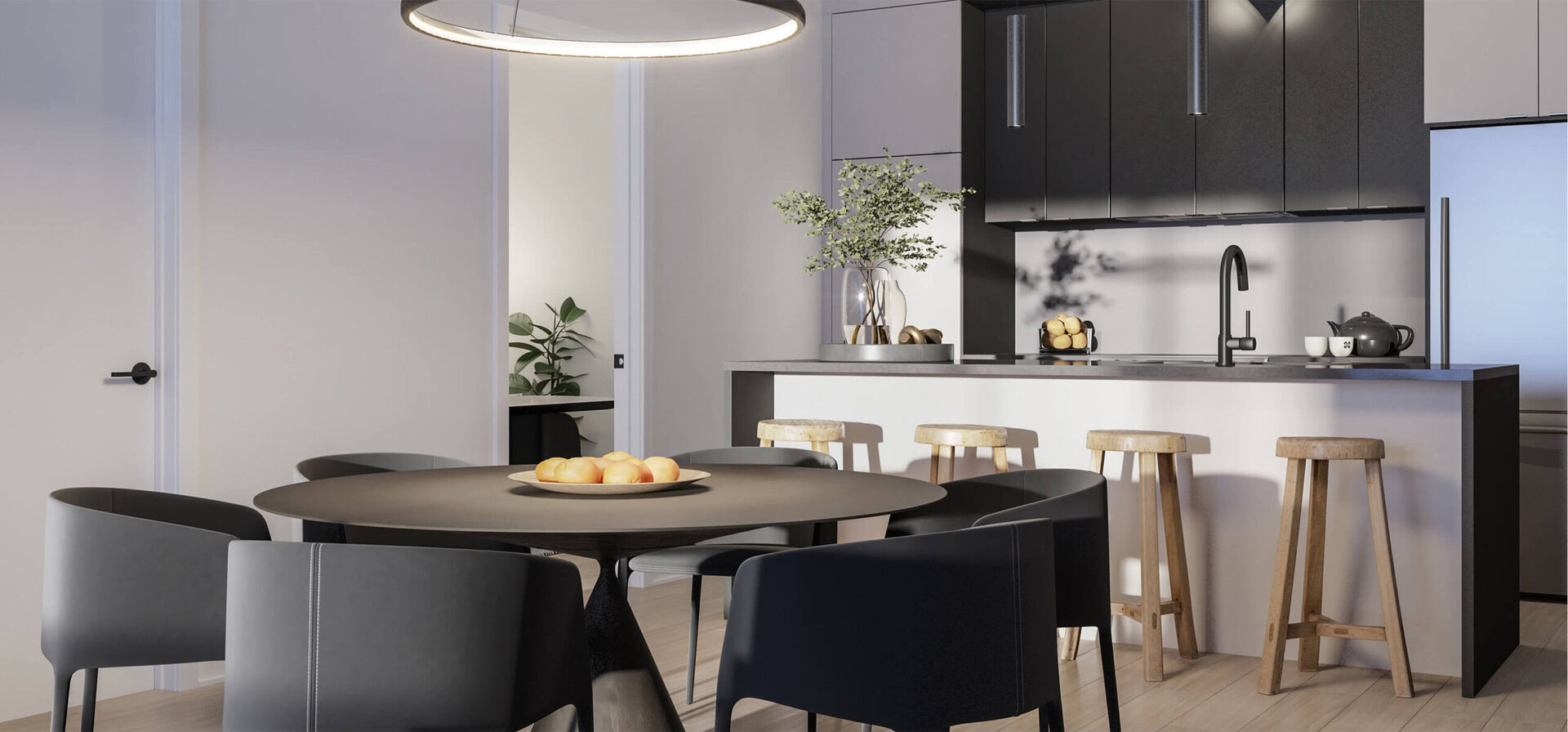 VI_Condos_SLIDES_0002_header-photo-3