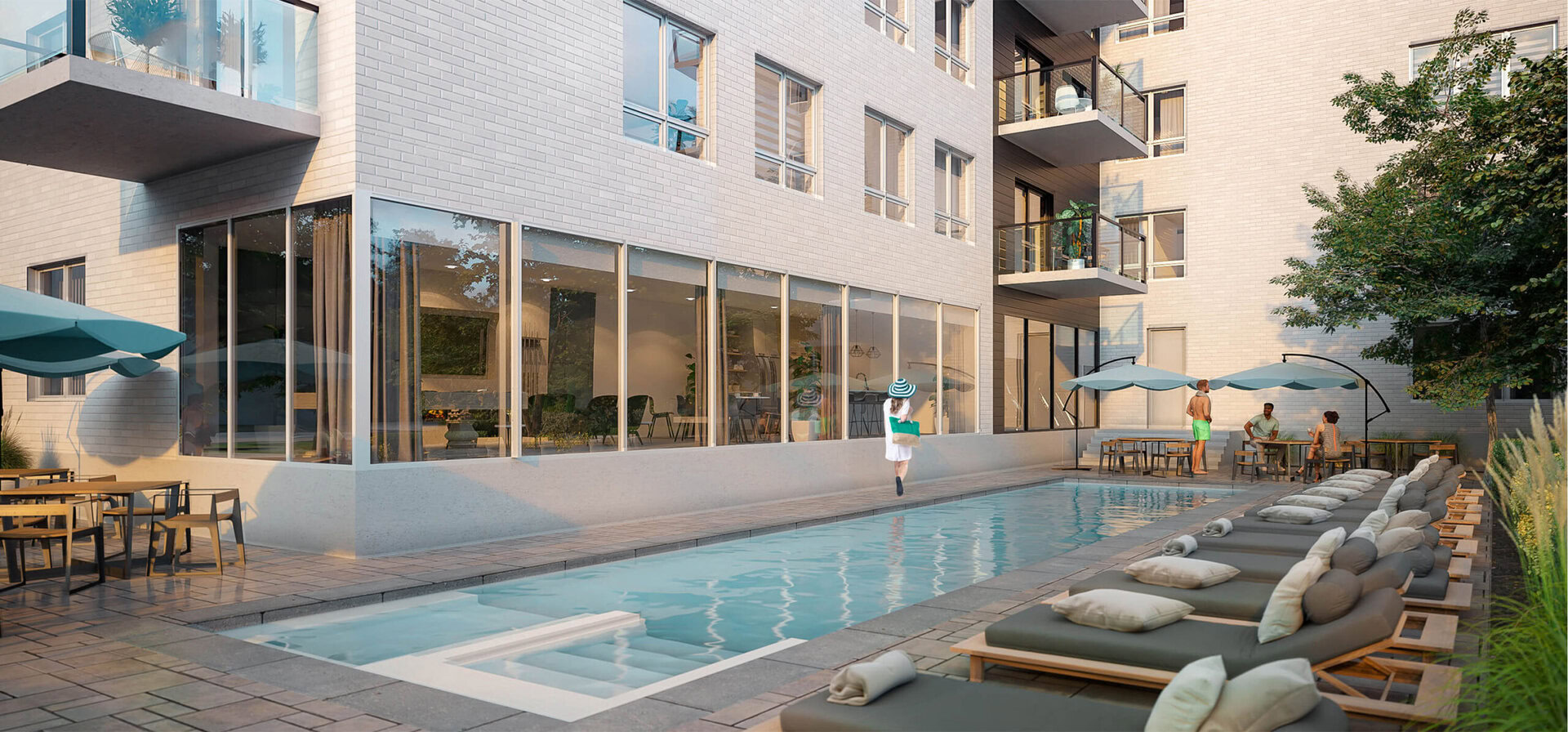 VI_Condos_SLIDES_0003_header-photo-2