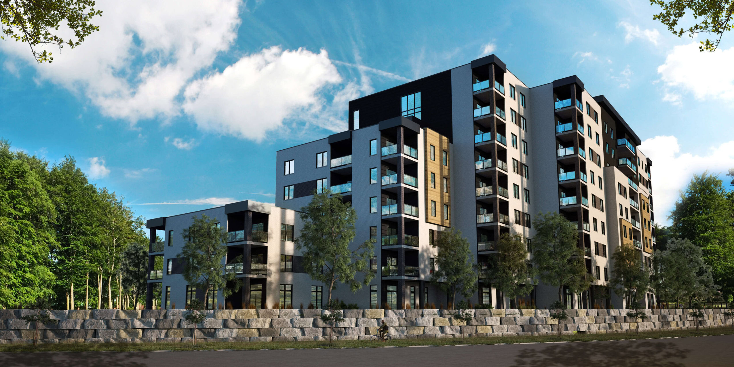 Vï condos locatifs 02