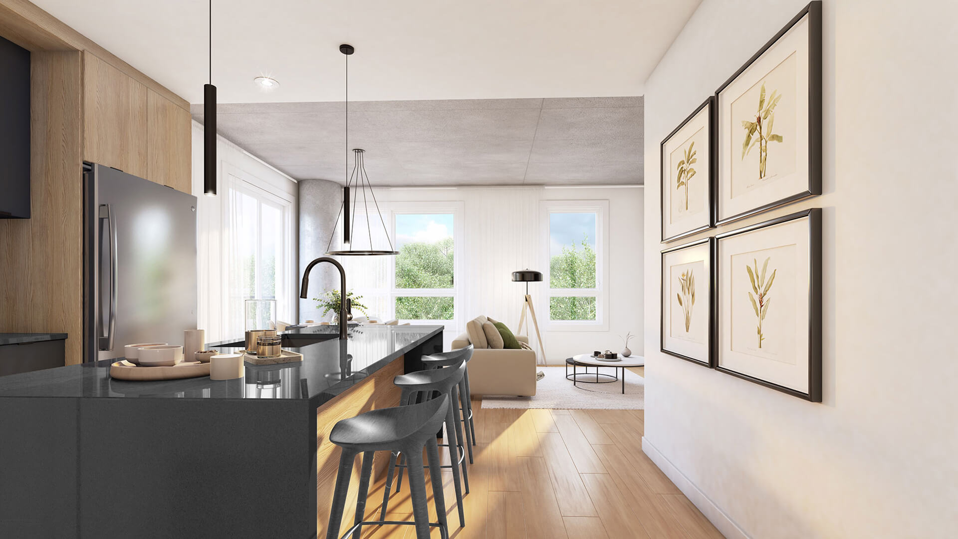 403_Cuisine_HD_New_web_2000x1125