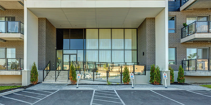 VI-Mascouche-092025-001-new