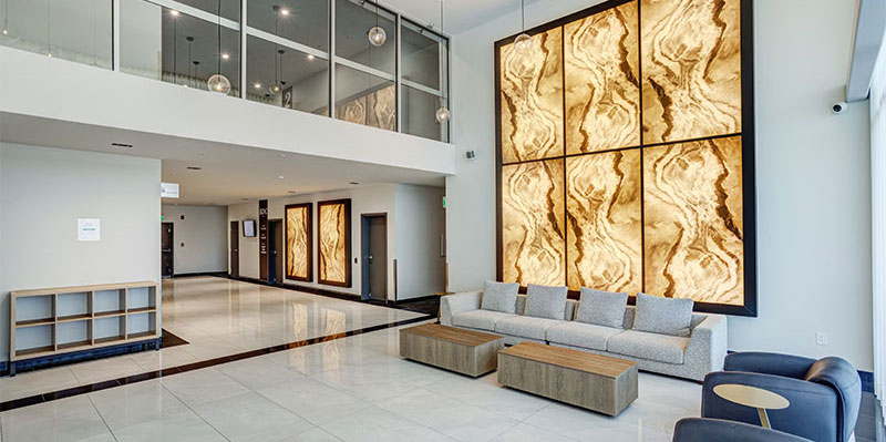 VI-Mascouche-092025-009-new