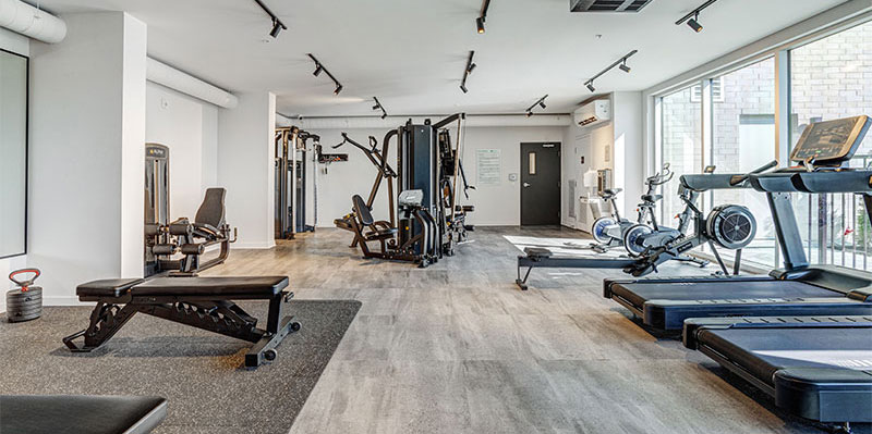 VI-Mascouche-092025-015-new