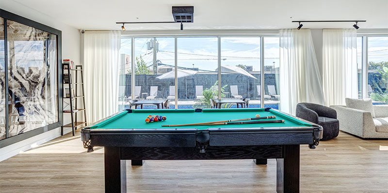 VI-Mascouche-092025-020-new