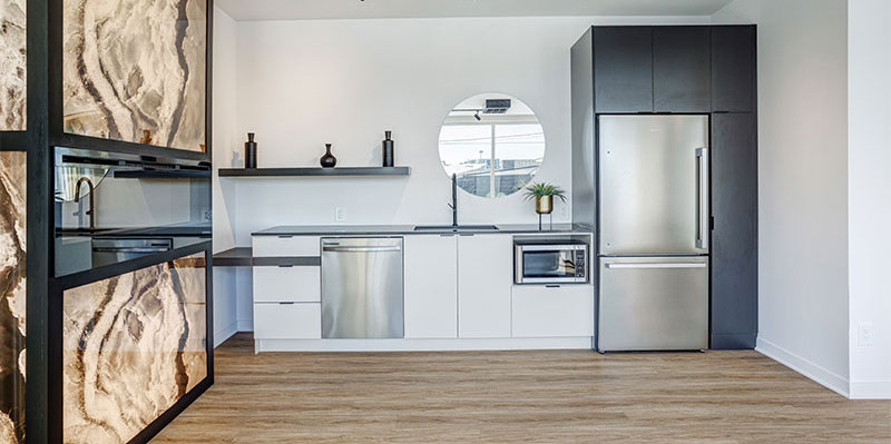 VI-Mascouche-092025-026-new