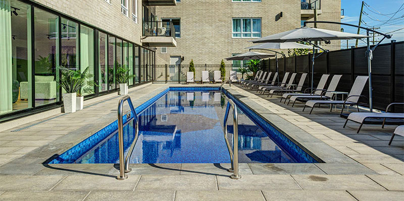 VI-Mascouche-092025-028-new