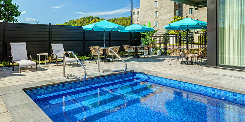 VI-Mascouche-092025-032-new