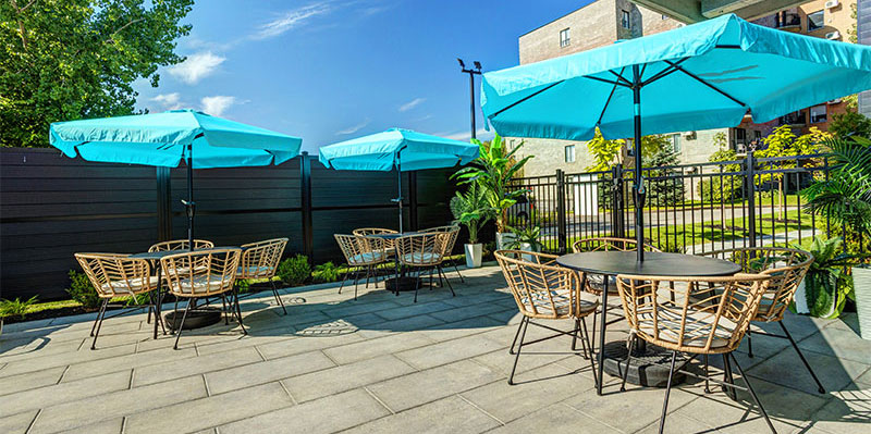 VI-Mascouche-092025-035-new