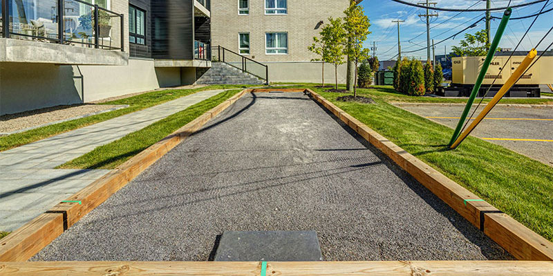 VI-Mascouche-092025-043-new