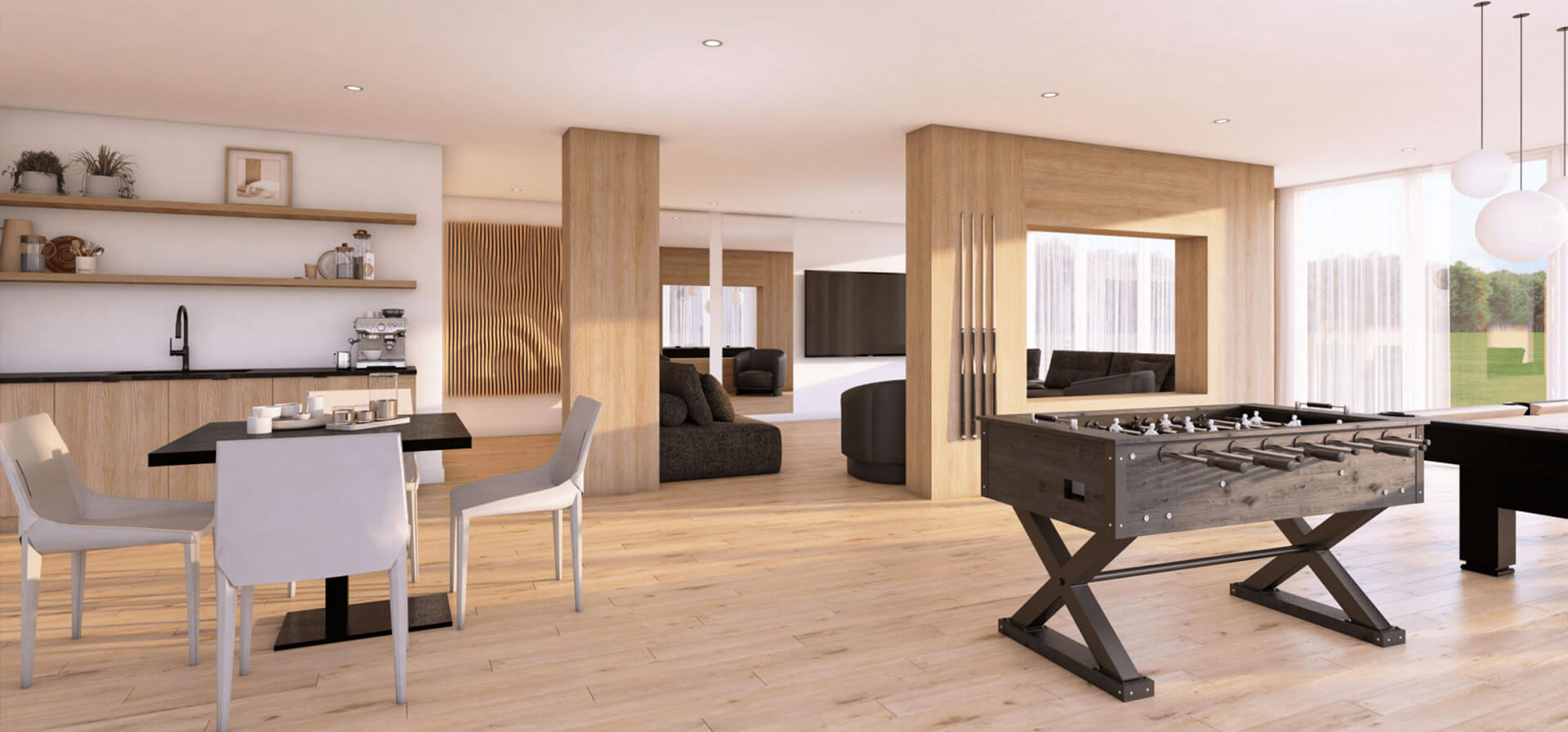 header-photo_salle-commune_2580x1290-scaled