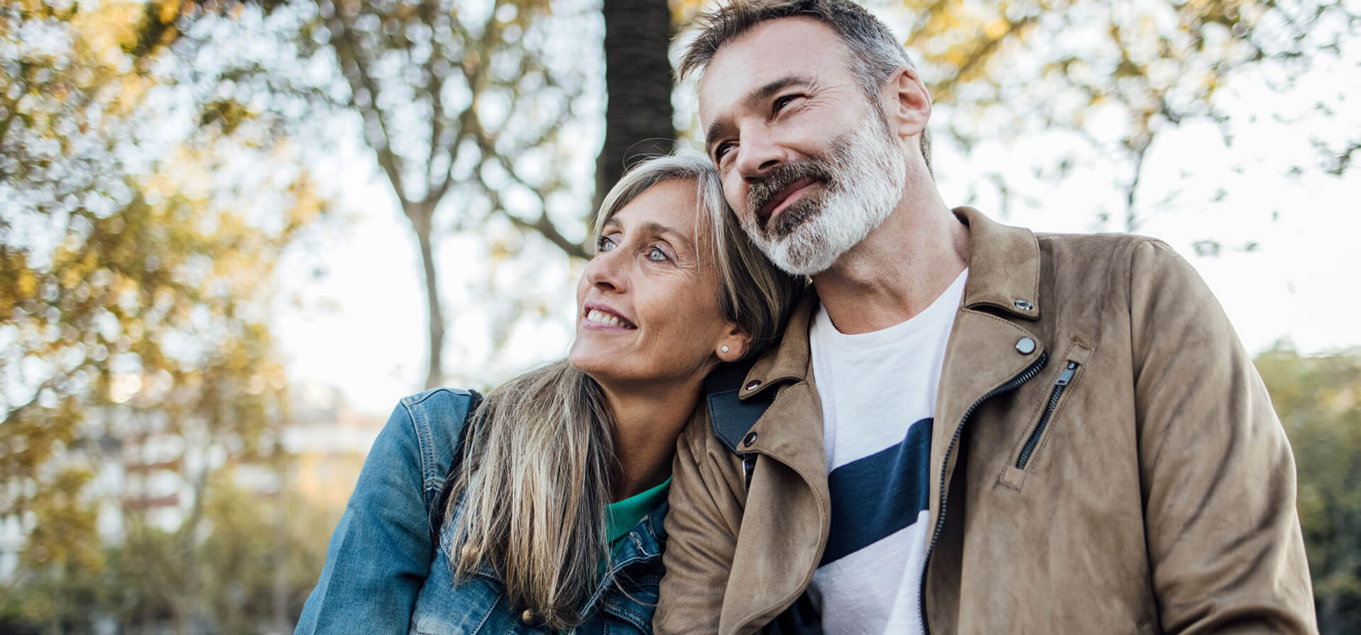 header-photos_couple_2580x1290-scaled