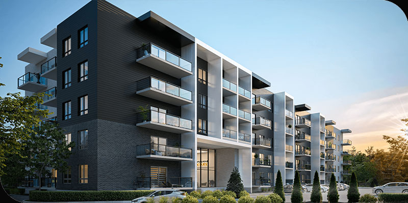 VI-Mascouche_Le_Projet_01