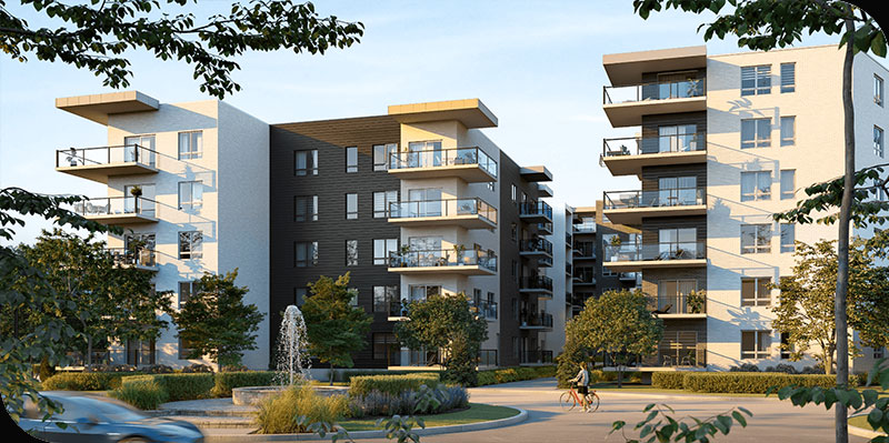 VI-Mascouche_Le_Projet_02