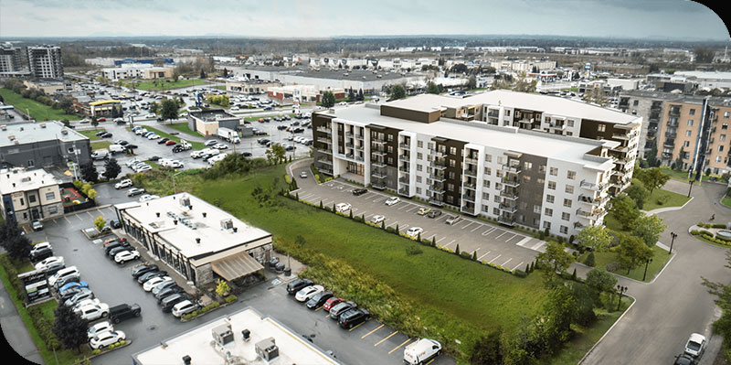 VI-Mascouche_Le_Projet_03