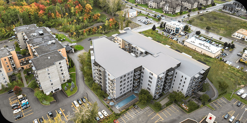 VI-Mascouche_Le_Projet_04