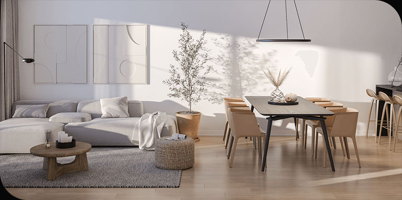 VI-Mascouche_Les_Unites_01