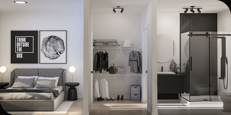 VI-Mascouche_Les_Unites_02