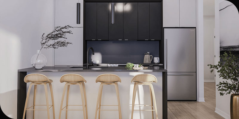 VI-Mascouche_Les_Unites_03