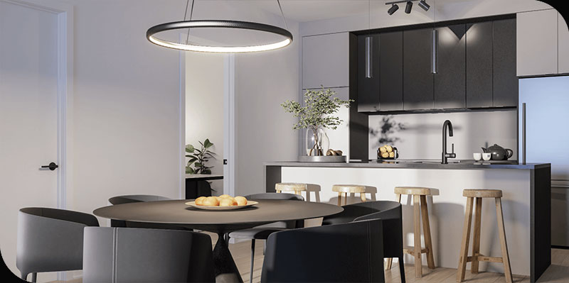 VI-Mascouche_Les_Unites_04