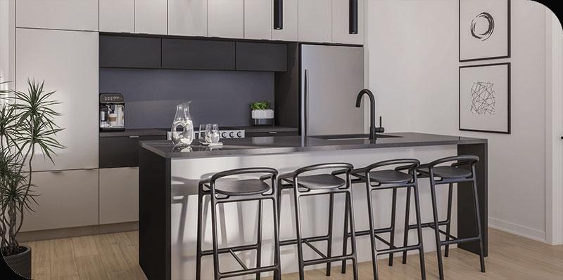 VI-Mascouche_Les_Unites_05