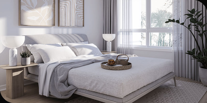 VI-Mascouche_Les_Unites_06