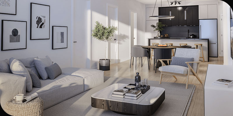 VI-Mascouche_Les_Unites_07