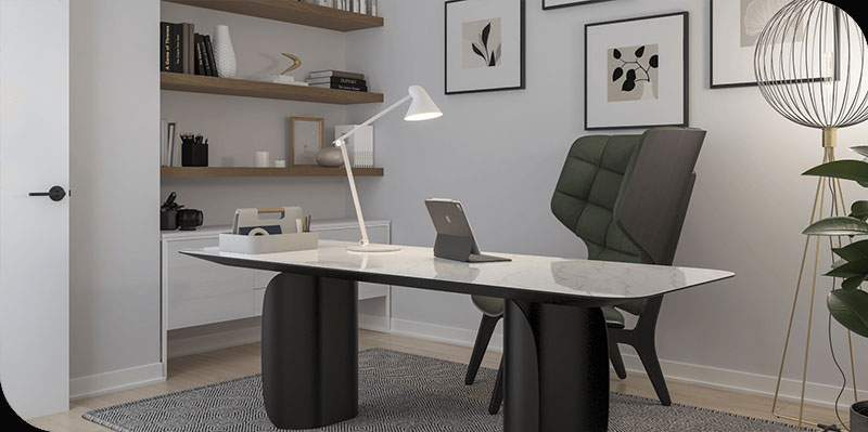 VI-Mascouche_Les_Unites_08