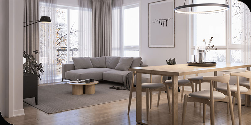 VI-Mascouche_Les_Unites_09