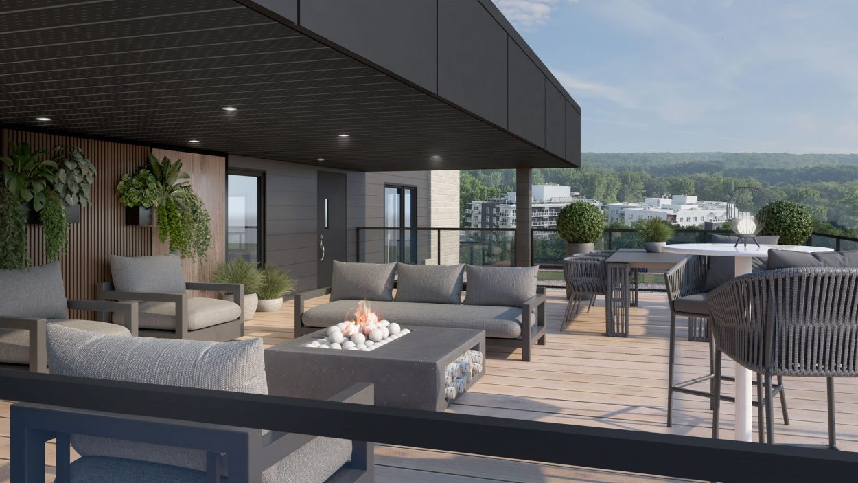 VI_Terrebonne_exterieur_Terrasse_toit_