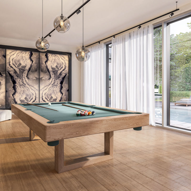 VI-Mascouche_Condos_Locatifs_02