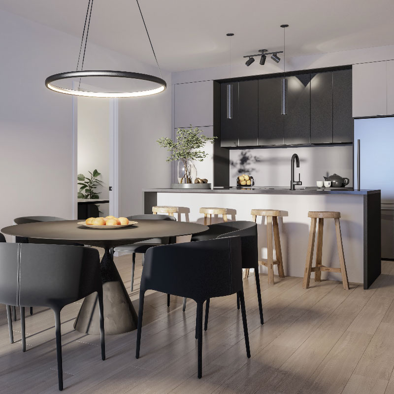 VI-Mascouche_Condos_Locatifs_03