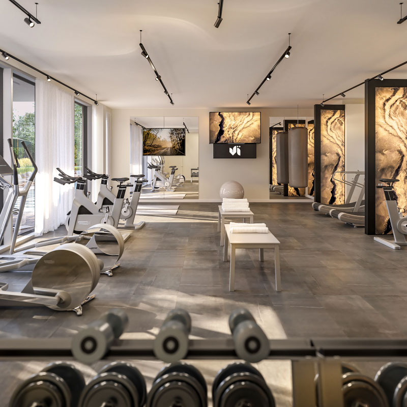 VI-Mascouche_Condos_Locatifs_04