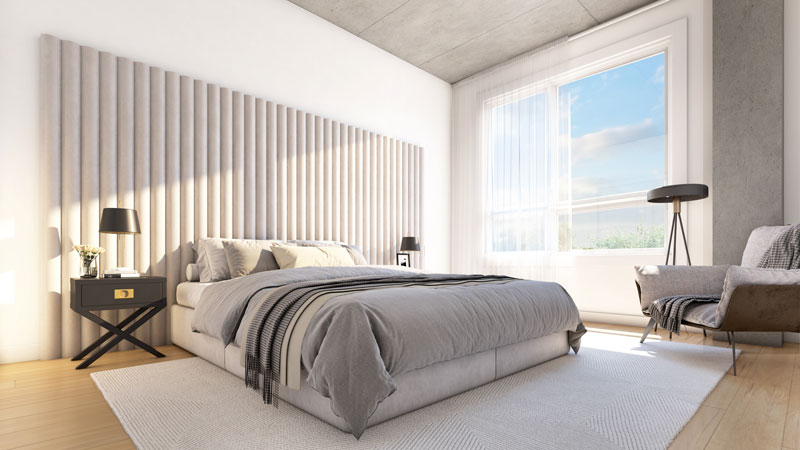 VÏ_Terrebonne_408_Chambre1_HD