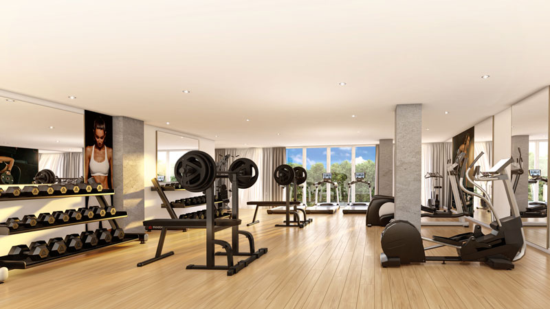 VI_Terrebonne_GYM