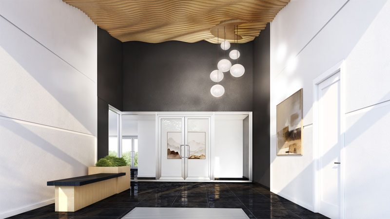 VÏ_Terrebonne_Lobby_1_