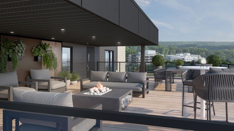VÏ_Terrebonne_exterieur_Terrasse_toit_