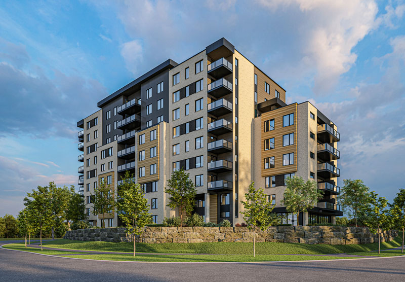 exterieur_image1_HD-copy