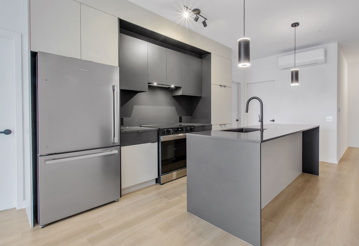 vi-condo-locatif-tout-inclus